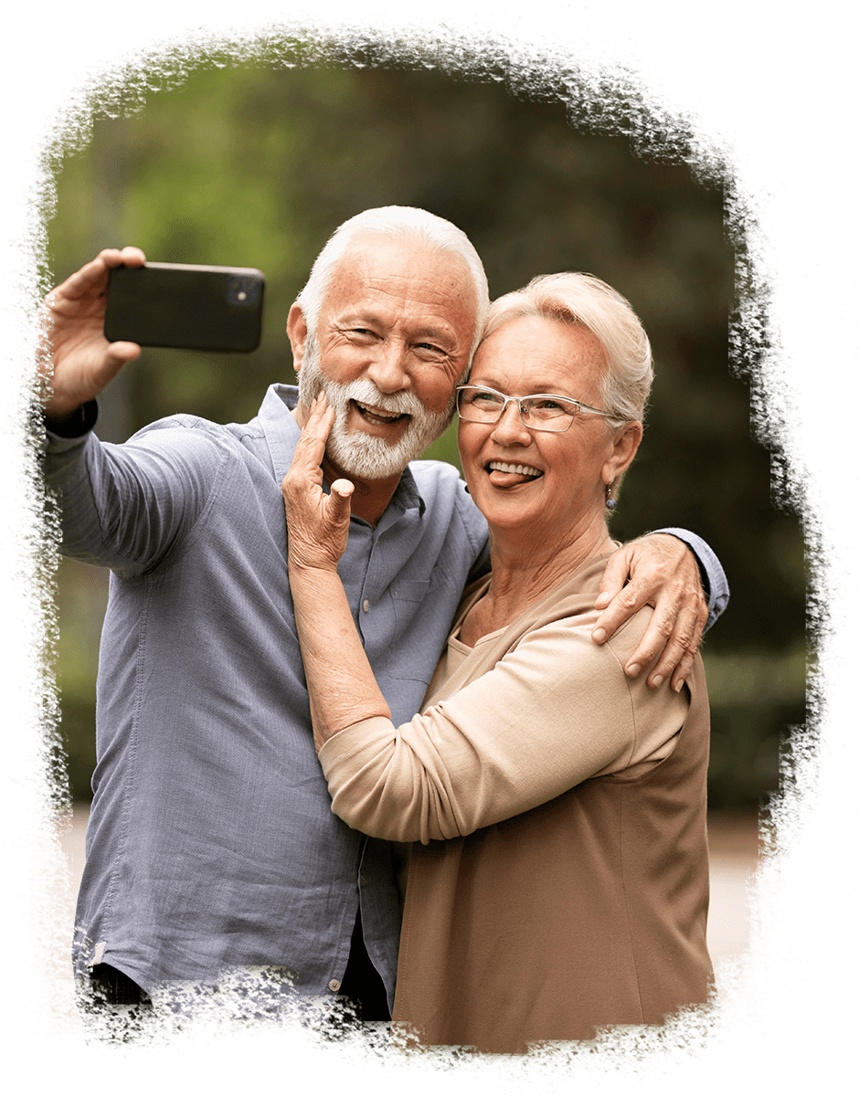 Erectile Dysfunction Treatment In Hawthorne